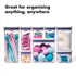 Oxo Good Grips 20-piece Pop Container Set General Storage The Cooks Kitchen Mandurah 