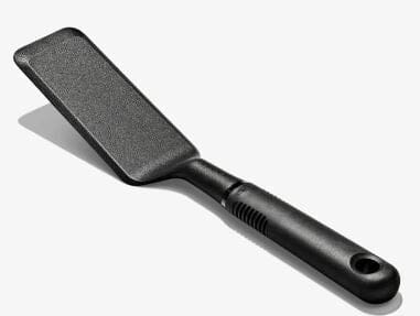 Oxo Good Grips Nylon Cut & Serve Turner Gadgets The Cooks Kitchen 