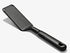 Oxo Good Grips Nylon Cut & Serve Turner Gadgets The Cooks Kitchen 