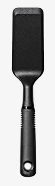 Oxo Good Grips Nylon Cut & Serve Turner Gadgets The Cooks Kitchen 