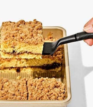 Oxo Good Grips Nylon Cut & Serve Turner Gadgets The Cooks Kitchen 