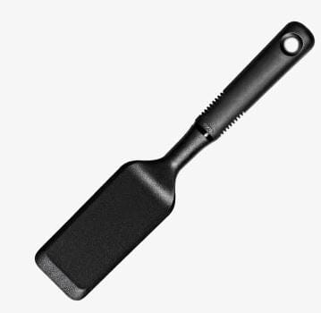 Oxo Good Grips Nylon Cut & Serve Turner Gadgets The Cooks Kitchen 