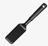 Oxo Good Grips Nylon Cut & Serve Turner Gadgets The Cooks Kitchen 