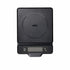 Good Grips Food Scale With Pull Out Display