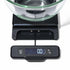 Good Grips Food Scale With Pull Out Display