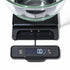 Good Grips Food Scale With Pull Out Display Scales The Cooks Kitchen 