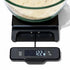 Good Grips Food Scale With Pull Out Display