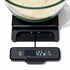 Good Grips Food Scale With Pull Out Display Scales The Cooks Kitchen 