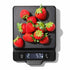 Good Grips Food Scale With Pull Out Display Scales The Cooks Kitchen 