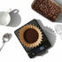 Good Grips Food Scale With Pull Out Display