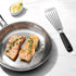 Oxo Good Grips S/s Little Fish Turner Utensils The Cooks Kitchen Mandurah 