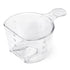 Oxo Good Grips Pop Rice Measuring Cup Scales The Cooks Kitchen Mandurah 