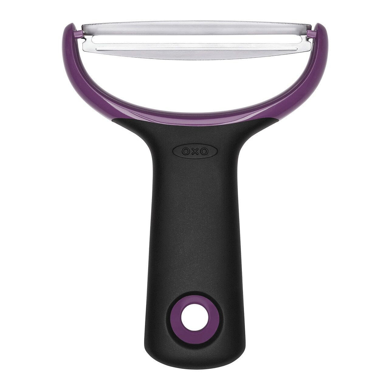 Oxo Good Grips Large Vegetable Prep Peeler Peelers & Stoners The Cooks Kitchen Mandurah 