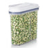 Oxo Good Grips Pop All-purpose Medium Dispenser General Storage The Cooks Kitchen 