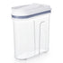 Oxo Good Grips Pop All-purpose Medium Dispenser General Storage The Cooks Kitchen 