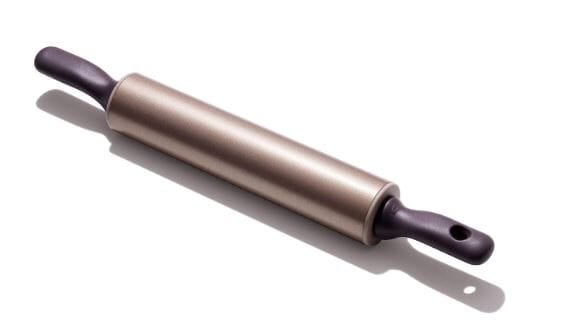 Oxo Good Grips Non-stick Rolling Pin Bakeware Accessories The Cooks Kitchen 