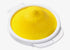 Oxo Good Grips Cut & Keep Silicone Lemon Saver Fruit & Vegetable Storage The Cooks Kitchen 