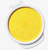 Oxo Good Grips Cut & Keep Silicone Lemon Saver Fruit & Vegetable Storage The Cooks Kitchen 