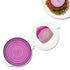 Oxo Good Grips Cut & Keep Silicone Onion Saver Fruit & Vegetable Storage The Cooks Kitchen 