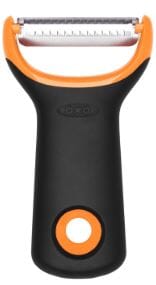 Oxo Good Grip Julienne Prep Peeler Peelers & Stoners The Cooks Kitchen 