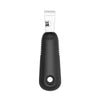Oxo Good Grips Citrus Zester With Channel Knife