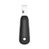 Oxo Good Grips Citrus Zester With Channel Knife Utensils The Cooks Kitchen 