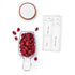 Oxo Good Grips Pop Accessories - 3pc Starter Set General Storage The Cooks Kitchen 