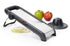 Oxo Good Grips Chef's Mandoline Slicer 2.0