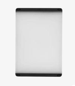 Oxo® Good Grips Prep Cutting Board 27x19x1cm Chopping Boards & Surface Savers The Cooks Kitchen 