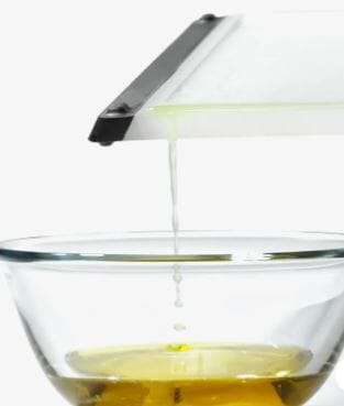 Oxo® Good Grips Prep Cutting Board 27x19x1cm Chopping Boards & Surface Savers The Cooks Kitchen 