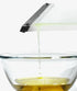 Oxo® Good Grips Prep Cutting Board 27x19x1cm