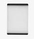 Oxo® Good Grips Utility Cutting Board 38x27cm Chopping Boards & Surface Savers The Cooks Kitchen 
