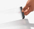 Oxo® Good Grips Utility Cutting Board 38x27cm Chopping Boards & Surface Savers The Cooks Kitchen 