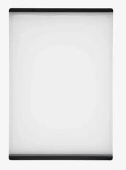 Oxo Good Grips Carving & Cutting Board Chopping Boards & Surface Savers The Cooks Kitchen 