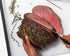Oxo Good Grips Carving & Cutting Board Chopping Boards & Surface Savers The Cooks Kitchen 