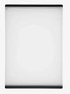 Oxo Good Grips Carving & Cutting Board