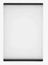 Oxo Good Grips Carving & Cutting Board Chopping Boards & Surface Savers The Cooks Kitchen 