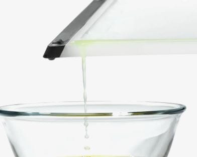 Oxo Good Grips Carving & Cutting Board Chopping Boards & Surface Savers The Cooks Kitchen 