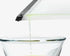 Oxo Good Grips Carving & Cutting Board Chopping Boards & Surface Savers The Cooks Kitchen 