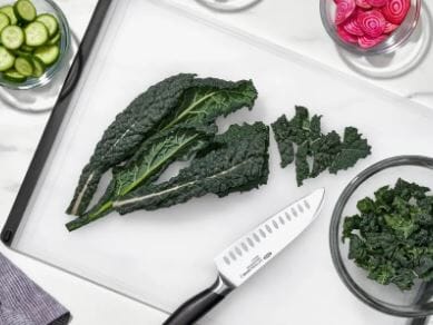 Oxo Good Grips Carving & Cutting Board Chopping Boards & Surface Savers The Cooks Kitchen 