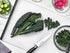 Oxo Good Grips Carving & Cutting Board Chopping Boards & Surface Savers The Cooks Kitchen 