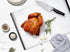 Oxo Good Grips Carving & Cutting Board Chopping Boards & Surface Savers The Cooks Kitchen 
