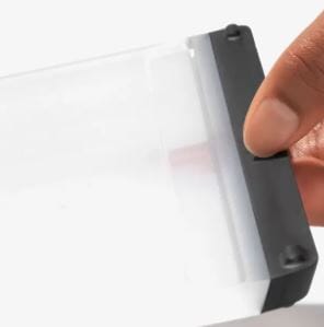 Oxo Good Grips Carving & Cutting Board Chopping Boards & Surface Savers The Cooks Kitchen 