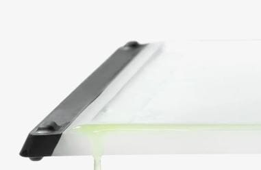 Oxo Good Grips Carving & Cutting Board Chopping Boards & Surface Savers The Cooks Kitchen 
