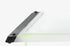 Oxo Good Grips Carving & Cutting Board Chopping Boards & Surface Savers The Cooks Kitchen 