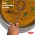 Oxo Good Grips Sauce & Gravy Whisk Whisks, Funnels & Colanders The Cooks Kitchen 