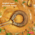 Oxo Good Grips Sauce & Gravy Whisk Whisks, Funnels & Colanders The Cooks Kitchen 