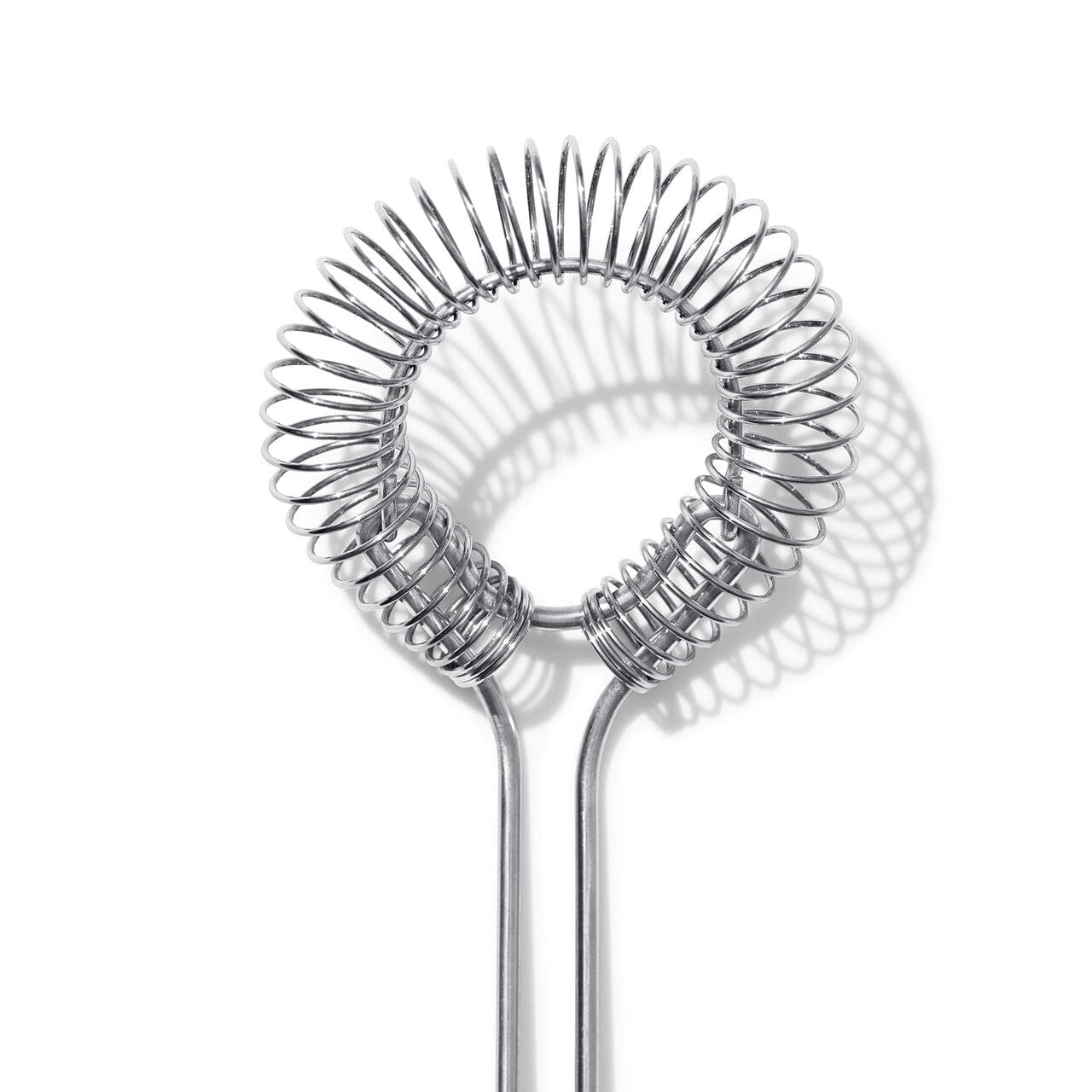 Oxo Good Grips Sauce & Gravy Whisk Whisks, Funnels & Colanders The Cooks Kitchen 