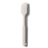 Oxo Good Grips Small Spatula - Oat Utensils The Cooks Kitchen 