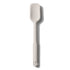 Oxo Good Grips Spoon Spatula - Oat Utensils The Cooks Kitchen 